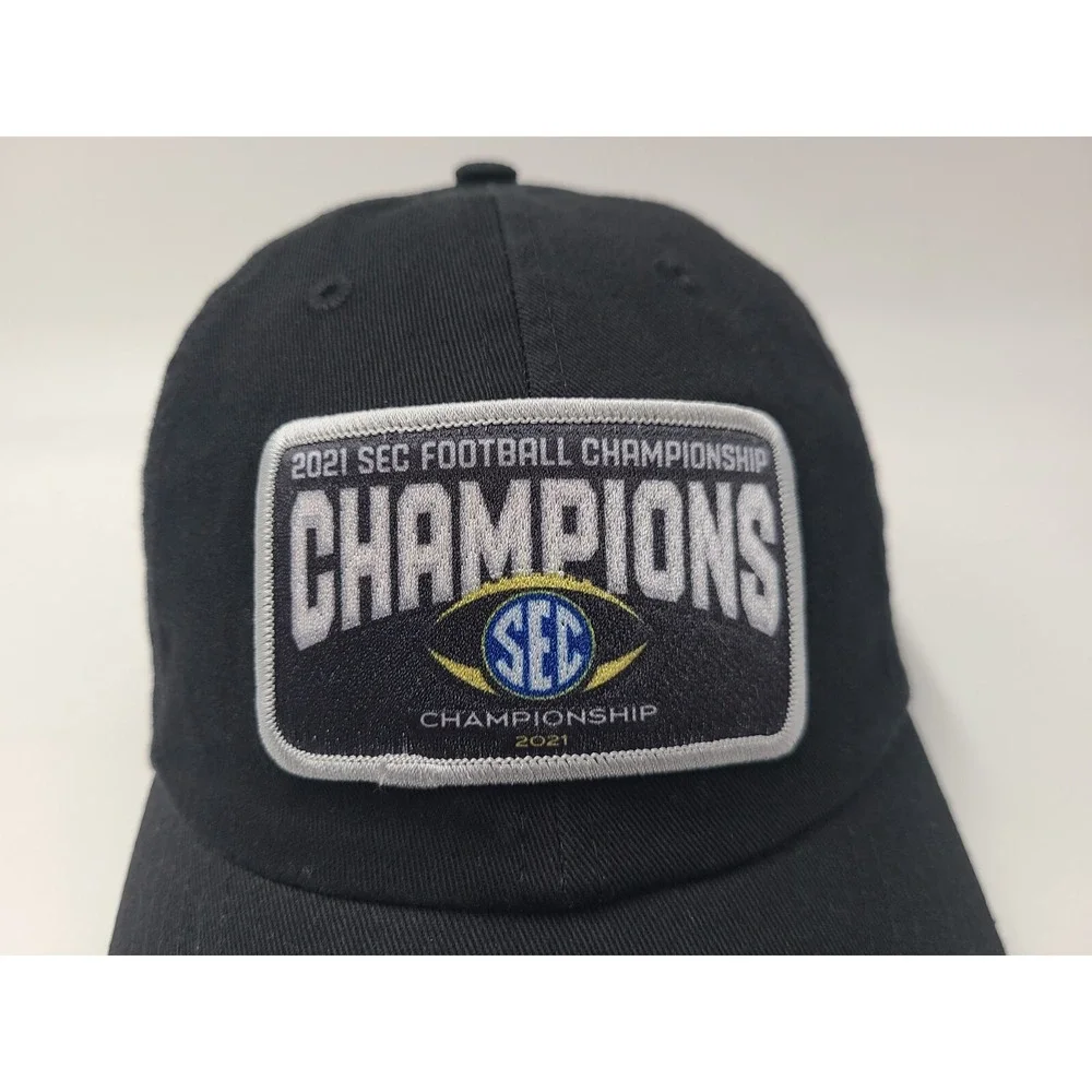 N/A university alabama
